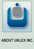 About UKLEX INC.