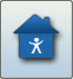 RESIDENTIAL CARE